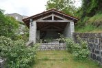 Lavoir de FRASSETO