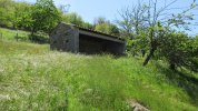 Photo envoyée par fouchard jean-paul le 24/05/2019 à 17h19
