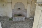 Lavoir de SANTA MARIA SICHE