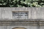 Lavoir de SANTA MARIA SICHE