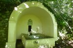 Lavoir de SANTA MARIA DI LOTA