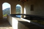 Lavoir de SANTA MARIA DI LOTA