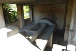 Lavoir de SAN MARTINO DI LOTA