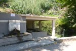 Lavoir de VILLE DI PIETRABUGNO