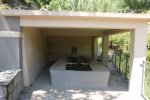 Lavoir de VILLE DI PIETRABUGNO