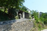 Lavoir de CASTELLARE DI CASINCA