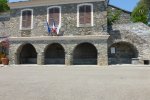 Lavoir de PENTA DI CASINCA