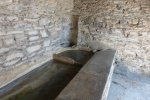 Lavoir de PENTA DI CASINCA