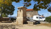Photo envoyée par MariePierre le 28/09/2019 à 09h55