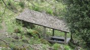 Lavoir de POPOLASCA