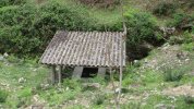 Lavoir de POPOLASCA