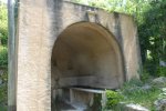 Lavoir de SALICETO