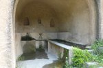 Lavoir de SALICETO