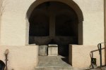 Lavoir de BRANDO