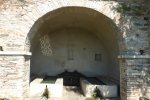 Lavoir de BRANDO