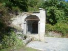 Lavoir de PIEDICROCE