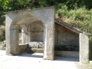 Lavoir de PIEDICROCE