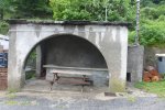 Lavoir de VERDESE