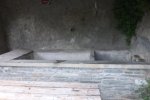 Lavoir de VERDESE