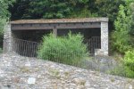 Lavoir de SAN NICOLAO