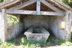 Lavoir de SISCO