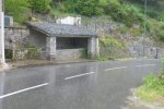 Lavoir de VALLE D ALESANI