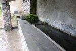 Lavoir de VALLE D ALESANI