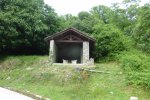 Photo envoyée par Graves le 13/06/2021 à 17h30