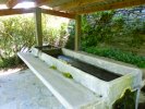 Lavoir de QUERCITELLO