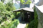 Lavoir de QUERCITELLO