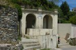 Lavoir de ROGLIANO