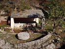 Lavoir de SANTO PIETRO DI VENACO