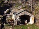 Lavoir de SANTO PIETRO DI VENACO