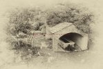 Lavoir de SANTO PIETRO DI VENACO