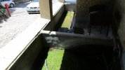 Lavoir de TRALONCA