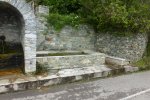 Photo envoyée par Graves le 13/06/2021 à 11h41