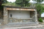 Lavoir de CAMPITELLO