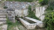 Photo envoyée par fouchard jean-paul le 24/05/2019 à 17h28