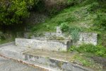 Lavoir de ZUANI