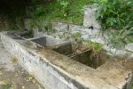 Lavoir de ZUANI