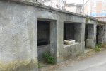 Photo envoyée par Graves le 13/06/2021 à 17h00