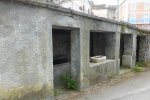 Lavoir de CAMPILE