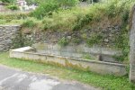 Lavoir de SCOLCA