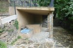 Lavoir de VOLPAJOLA