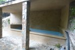 Lavoir de VOLPAJOLA