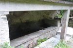 Lavoir de VOLPAJOLA