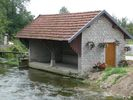 Lavoir de ORVILLE