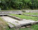 Lavoir de DIJON