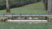 Lavoir de DIJON