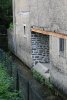 Lavoir de DIJON
